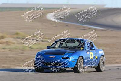 media/Sep-04-2022-CalClub SCCA (Sun) [[1ba13493be]]/Group 3/Phil Hill/